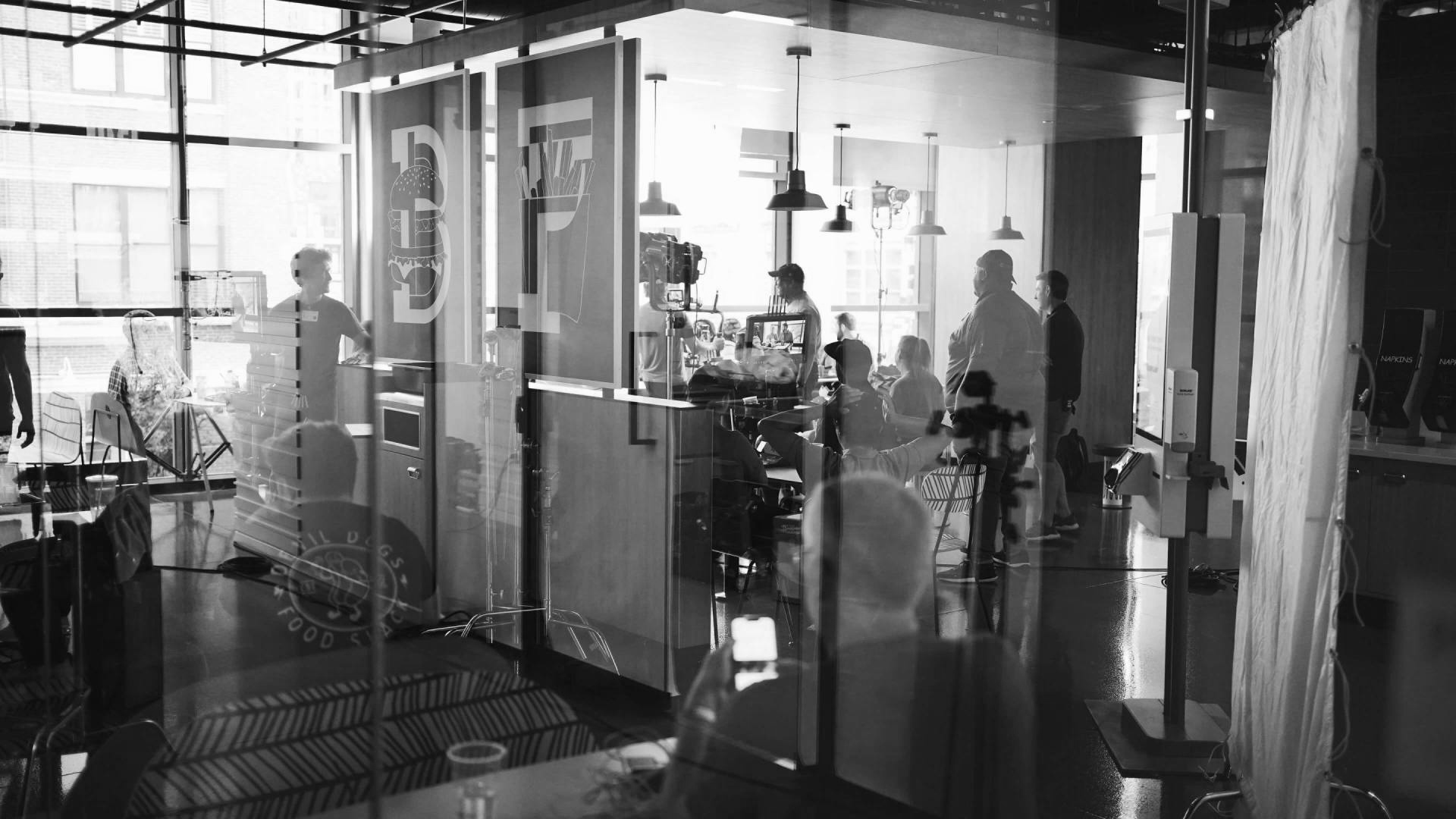 production_shot_02-1920&times;1080-crop-q72
